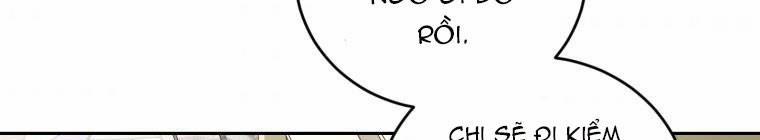 Trở Thành Người Pha Chế Nước Hoa Độc Nhất Của Bạo Chúa 53 trang 331