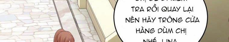 Trở Thành Người Pha Chế Nước Hoa Độc Nhất Của Bạo Chúa 53 trang 332