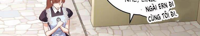 Trở Thành Người Pha Chế Nước Hoa Độc Nhất Của Bạo Chúa 53 trang 333