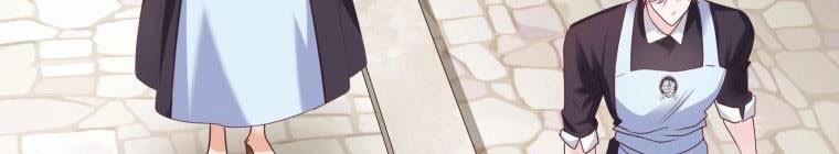 Trở Thành Người Pha Chế Nước Hoa Độc Nhất Của Bạo Chúa 53 trang 335