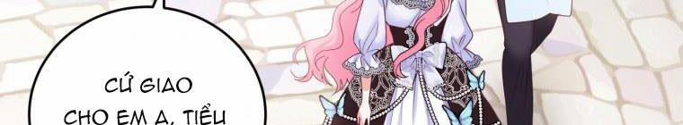 Trở Thành Người Pha Chế Nước Hoa Độc Nhất Của Bạo Chúa 53 trang 337