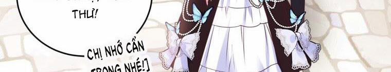 Trở Thành Người Pha Chế Nước Hoa Độc Nhất Của Bạo Chúa 53 trang 338