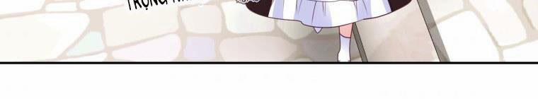 Trở Thành Người Pha Chế Nước Hoa Độc Nhất Của Bạo Chúa 53 trang 339