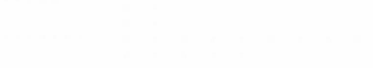 Trở Thành Người Pha Chế Nước Hoa Độc Nhất Của Bạo Chúa 53 trang 341