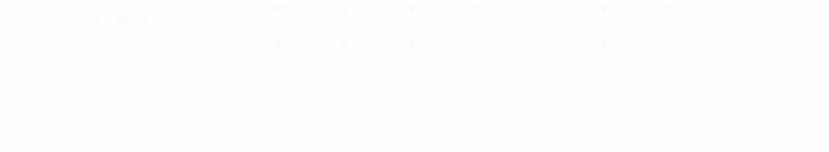 Trở Thành Người Pha Chế Nước Hoa Độc Nhất Của Bạo Chúa 53 trang 342