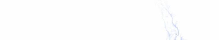 Trở Thành Người Pha Chế Nước Hoa Độc Nhất Của Bạo Chúa 53 trang 346