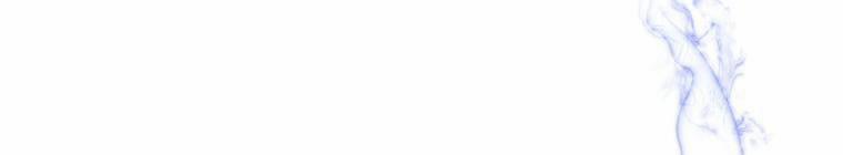 Trở Thành Người Pha Chế Nước Hoa Độc Nhất Của Bạo Chúa 53 trang 347