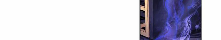 Trở Thành Người Pha Chế Nước Hoa Độc Nhất Của Bạo Chúa 53 trang 349