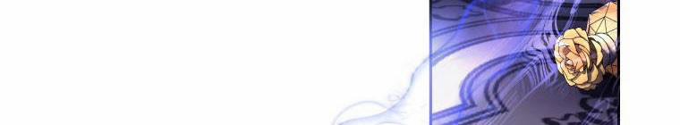 Trở Thành Người Pha Chế Nước Hoa Độc Nhất Của Bạo Chúa 53 trang 350