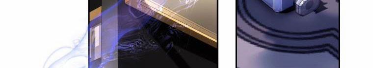 Trở Thành Người Pha Chế Nước Hoa Độc Nhất Của Bạo Chúa 53 trang 352