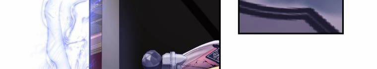 Trở Thành Người Pha Chế Nước Hoa Độc Nhất Của Bạo Chúa 53 trang 353