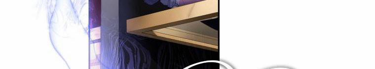 Trở Thành Người Pha Chế Nước Hoa Độc Nhất Của Bạo Chúa 53 trang 354