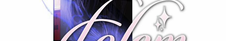 Trở Thành Người Pha Chế Nước Hoa Độc Nhất Của Bạo Chúa 53 trang 355