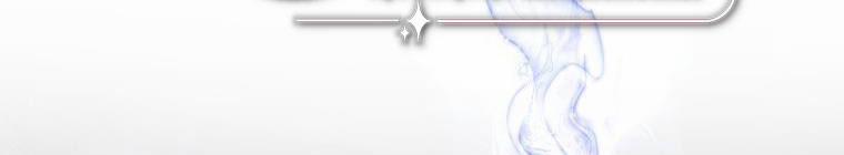 Trở Thành Người Pha Chế Nước Hoa Độc Nhất Của Bạo Chúa 53 trang 357