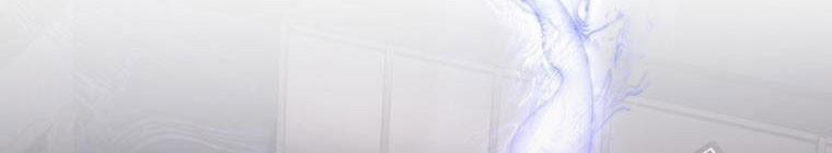 Trở Thành Người Pha Chế Nước Hoa Độc Nhất Của Bạo Chúa 53 trang 358