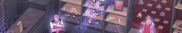 Trở Thành Người Pha Chế Nước Hoa Độc Nhất Của Bạo Chúa 53 trang 360