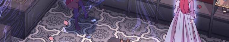 Trở Thành Người Pha Chế Nước Hoa Độc Nhất Của Bạo Chúa 53 trang 361