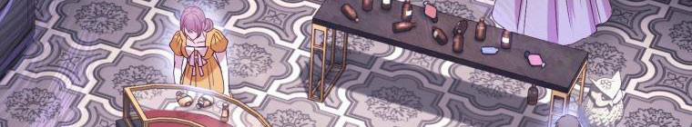 Trở Thành Người Pha Chế Nước Hoa Độc Nhất Của Bạo Chúa 53 trang 362