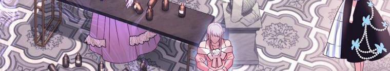 Trở Thành Người Pha Chế Nước Hoa Độc Nhất Của Bạo Chúa 53 trang 365