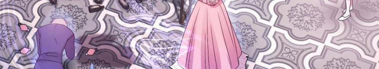 Trở Thành Người Pha Chế Nước Hoa Độc Nhất Của Bạo Chúa 53 trang 366