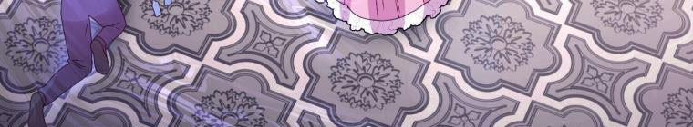 Trở Thành Người Pha Chế Nước Hoa Độc Nhất Của Bạo Chúa 53 trang 367