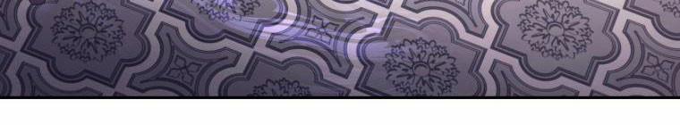 Trở Thành Người Pha Chế Nước Hoa Độc Nhất Của Bạo Chúa 53 trang 368