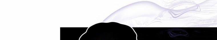 Trở Thành Người Pha Chế Nước Hoa Độc Nhất Của Bạo Chúa 53 trang 372