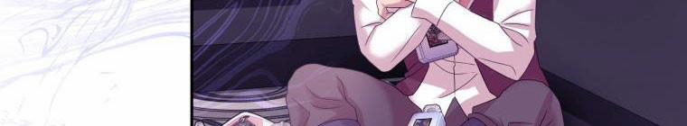 Trở Thành Người Pha Chế Nước Hoa Độc Nhất Của Bạo Chúa 53 trang 376