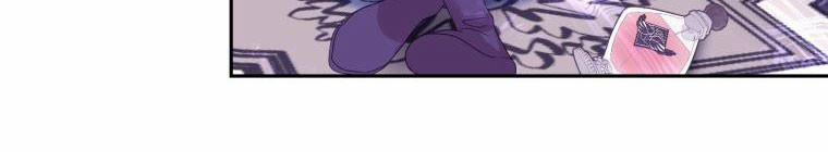 Trở Thành Người Pha Chế Nước Hoa Độc Nhất Của Bạo Chúa 53 trang 378