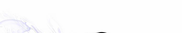 Trở Thành Người Pha Chế Nước Hoa Độc Nhất Của Bạo Chúa 53 trang 381