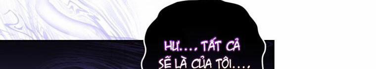 Trở Thành Người Pha Chế Nước Hoa Độc Nhất Của Bạo Chúa 53 trang 382