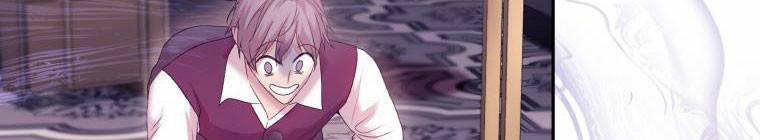 Trở Thành Người Pha Chế Nước Hoa Độc Nhất Của Bạo Chúa 53 trang 384