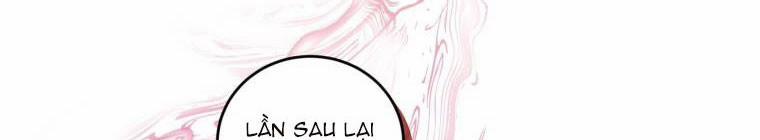 Trở Thành Người Pha Chế Nước Hoa Độc Nhất Của Bạo Chúa 53 trang 392