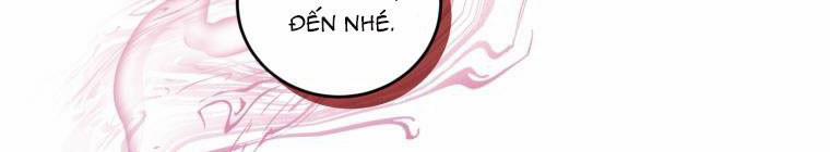 Trở Thành Người Pha Chế Nước Hoa Độc Nhất Của Bạo Chúa 53 trang 393