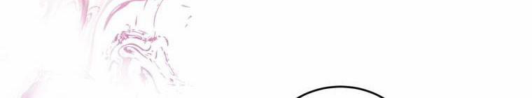 Trở Thành Người Pha Chế Nước Hoa Độc Nhất Của Bạo Chúa 53 trang 394