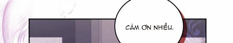 Trở Thành Người Pha Chế Nước Hoa Độc Nhất Của Bạo Chúa 53 trang 395