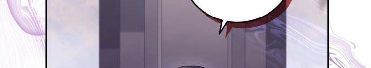 Trở Thành Người Pha Chế Nước Hoa Độc Nhất Của Bạo Chúa 53 trang 396