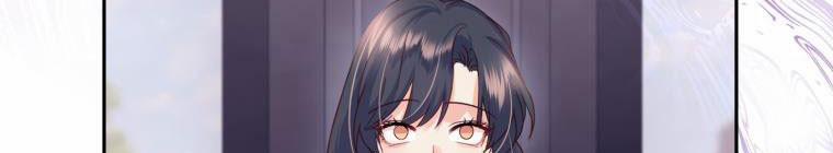 Trở Thành Người Pha Chế Nước Hoa Độc Nhất Của Bạo Chúa 53 trang 397