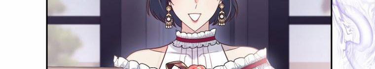 Trở Thành Người Pha Chế Nước Hoa Độc Nhất Của Bạo Chúa 53 trang 398