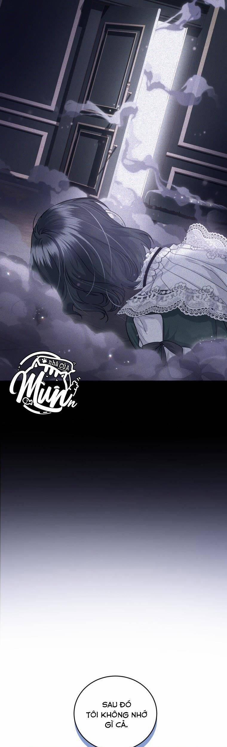 Trở Thành Người Pha Chế Nước Hoa Độc Nhất Của Bạo Chúa 54 trang 15