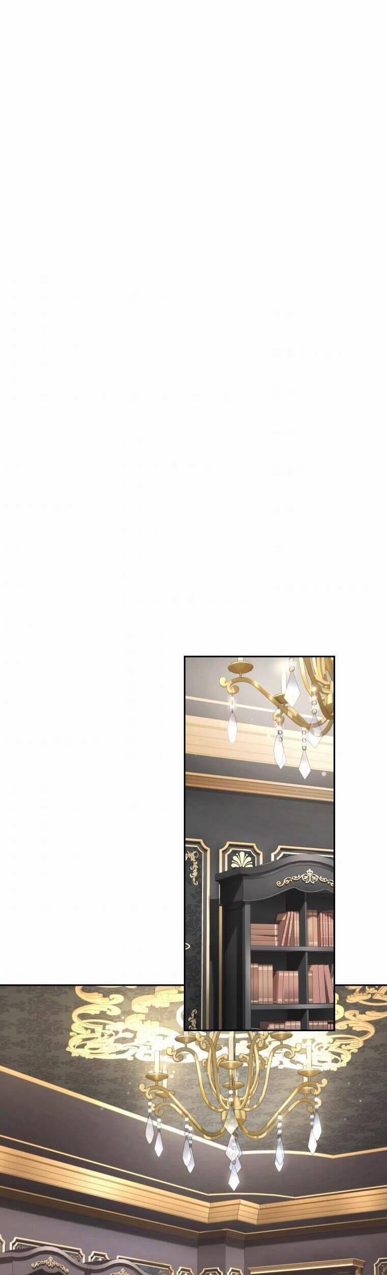 Trở Thành Người Pha Chế Nước Hoa Độc Nhất Của Bạo Chúa 54 trang 23