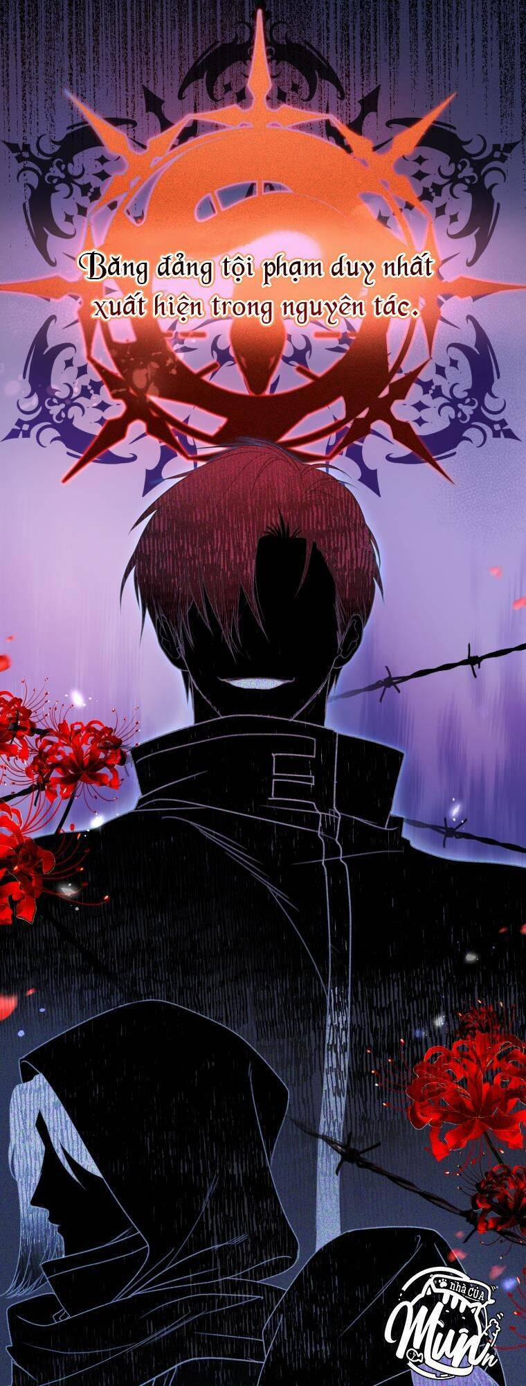 Trở Thành Người Pha Chế Nước Hoa Độc Nhất Của Bạo Chúa 54 trang 29