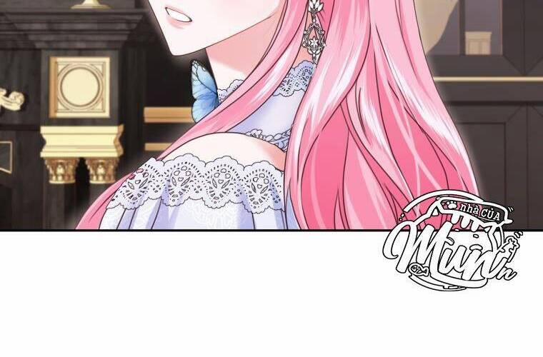 Trở Thành Người Pha Chế Nước Hoa Độc Nhất Của Bạo Chúa 54 trang 43