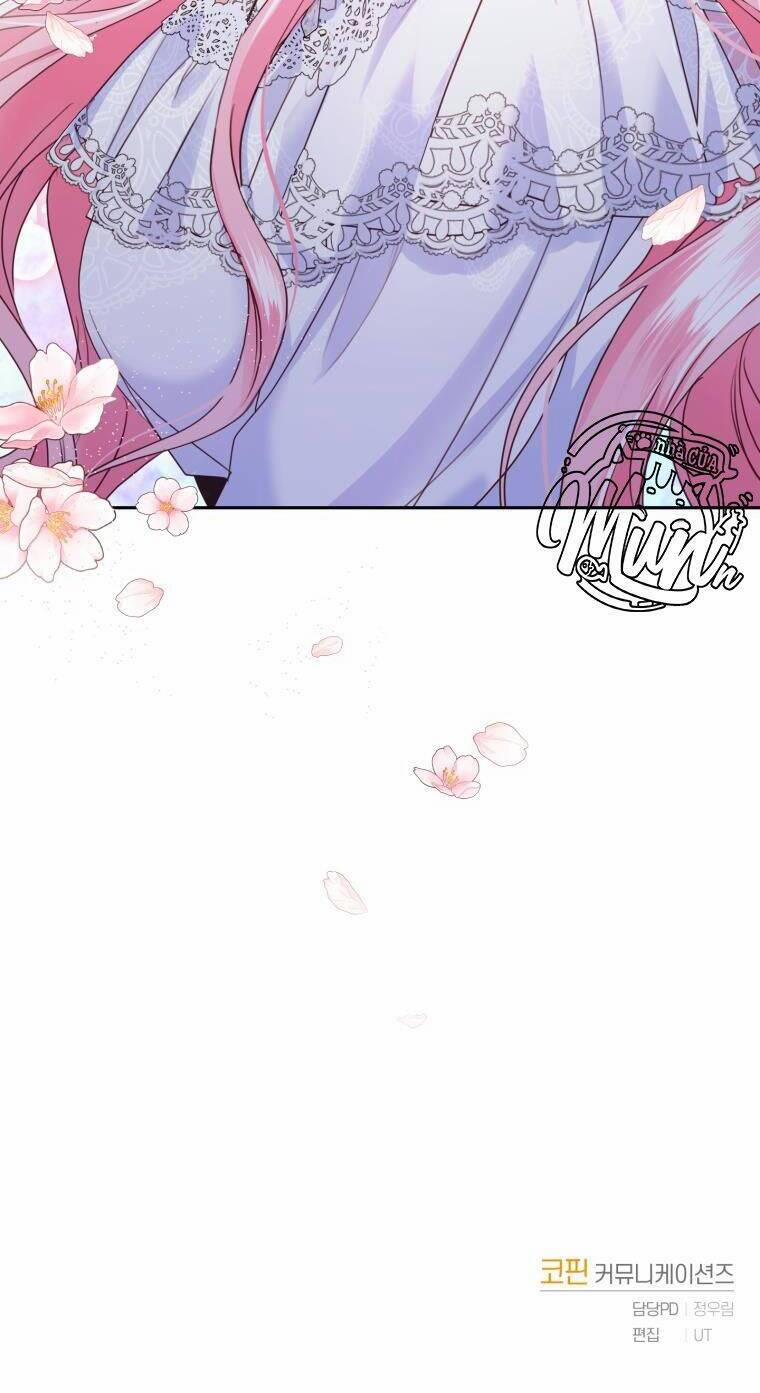 Trở Thành Người Pha Chế Nước Hoa Độc Nhất Của Bạo Chúa 54 trang 46