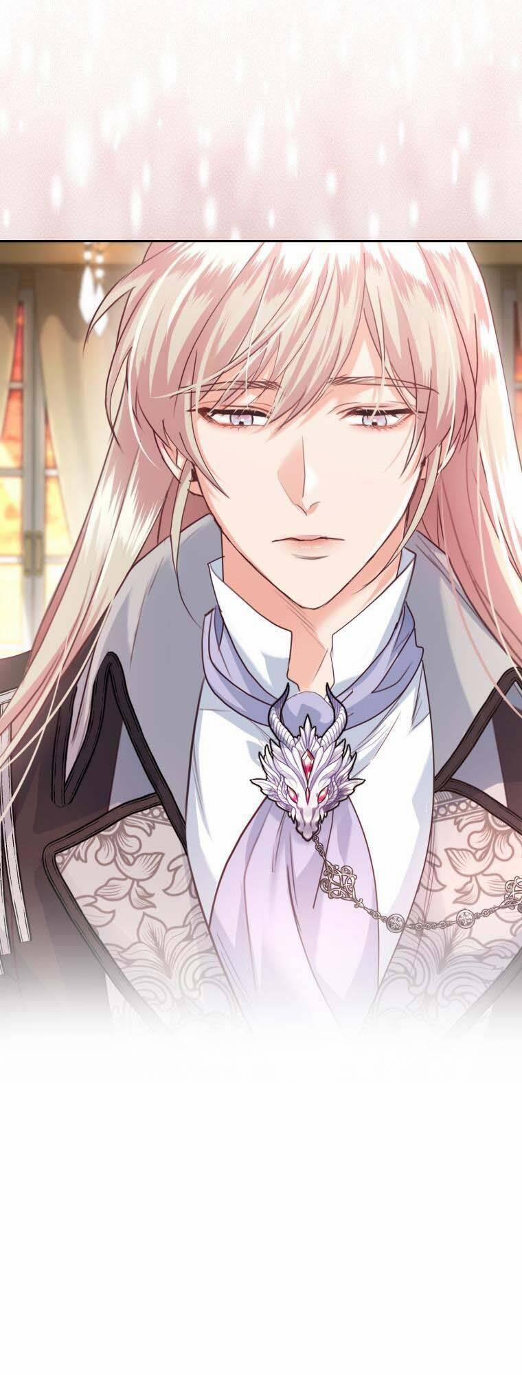 Trở Thành Người Pha Chế Nước Hoa Độc Nhất Của Bạo Chúa 55 trang 10