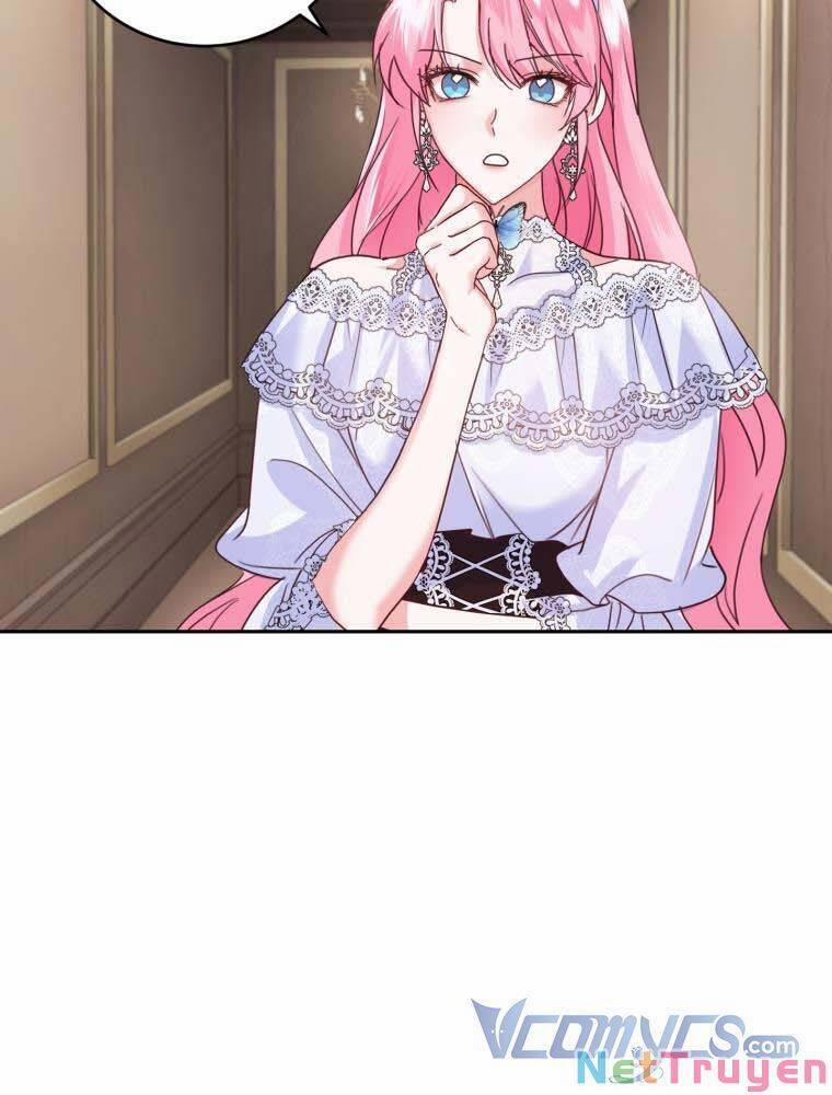 Trở Thành Người Pha Chế Nước Hoa Độc Nhất Của Bạo Chúa 55 trang 24