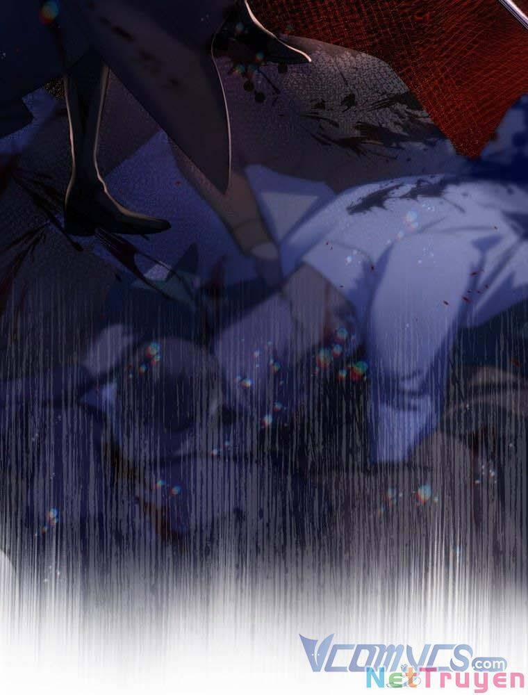 Trở Thành Người Pha Chế Nước Hoa Độc Nhất Của Bạo Chúa 55 trang 44