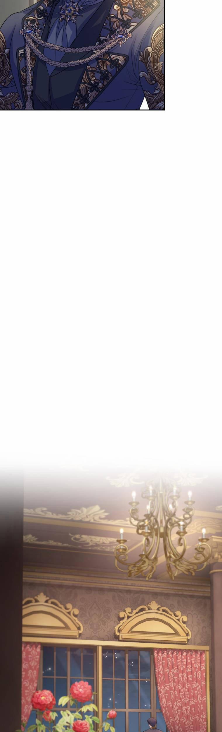 Trở Thành Người Pha Chế Nước Hoa Độc Nhất Của Bạo Chúa 56 trang 17