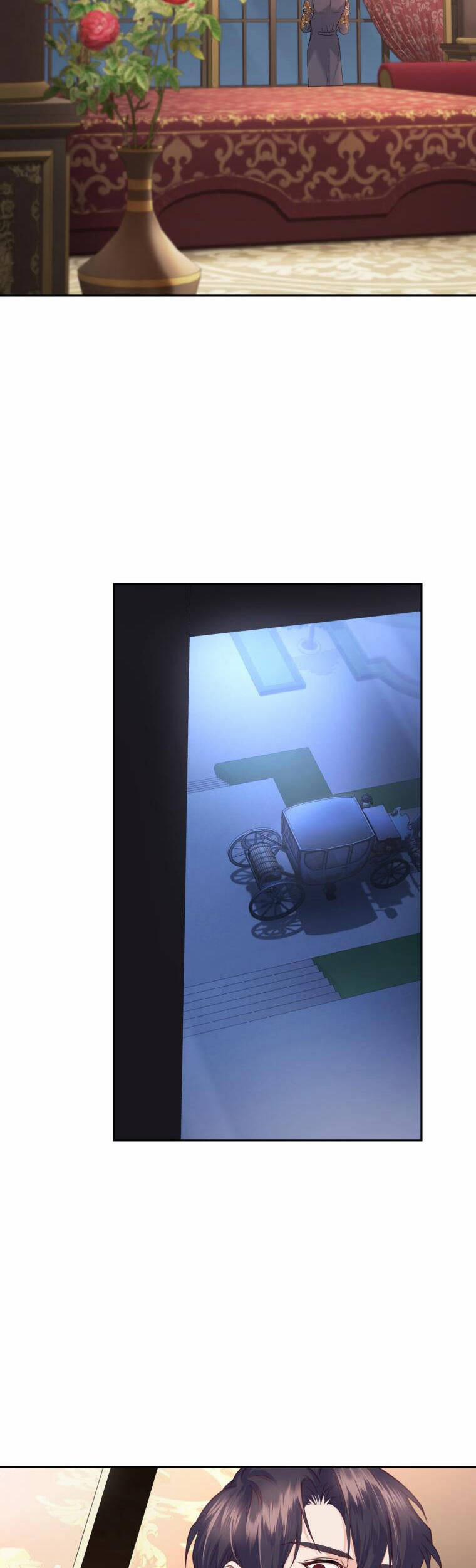 Trở Thành Người Pha Chế Nước Hoa Độc Nhất Của Bạo Chúa 56 trang 18