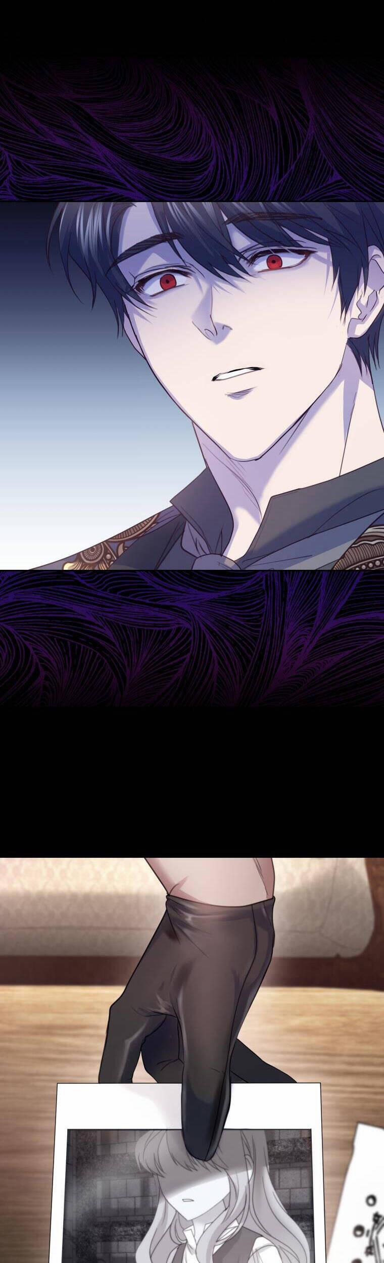 Trở Thành Người Pha Chế Nước Hoa Độc Nhất Của Bạo Chúa 56 trang 28